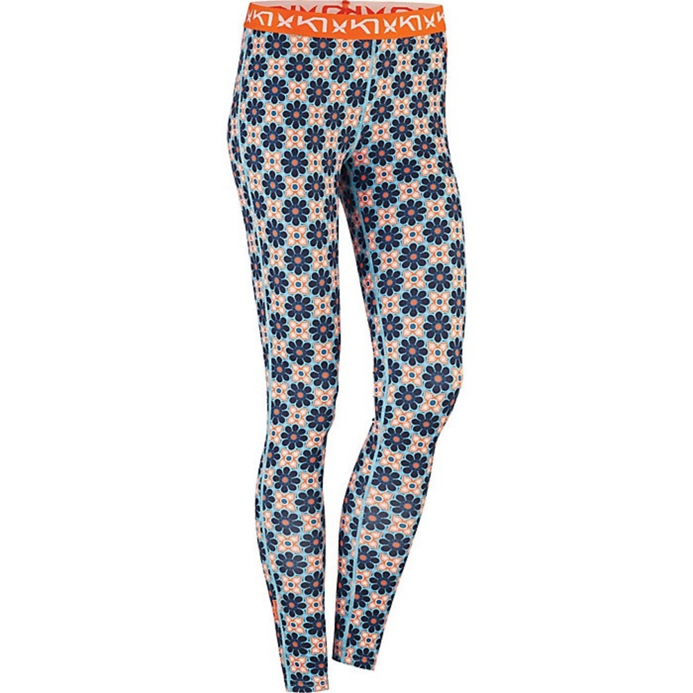 Kari Traa leggings